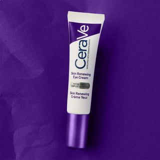 cerave-skin-renew-eye-cream...