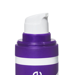 CeraVe Skin Renewing Retinol Serum 30ml