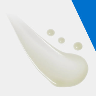 CeraVe Skin Renewing Retinol Serum 30ml