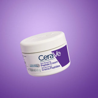 cerave-skin-renewing-peptid...