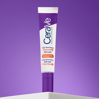 cerave-skin-renewing-vitami...
