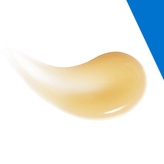 CeraVe Skin Renewing Vitamin C Serum 30ml