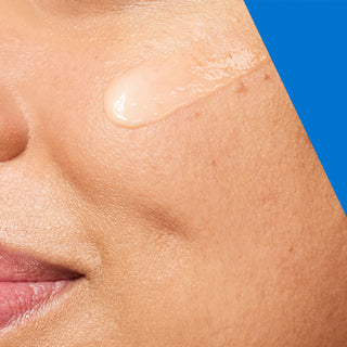 CeraVe Skin Renewing Vitamin C Serum 30ml