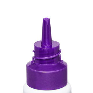 CeraVe Skin Renewing Vitamin C Serum 30ml