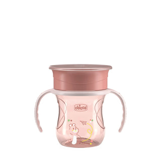 chicco-360-meal-cup-pink-12...