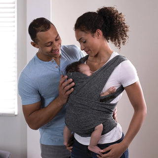 chicco-baby-carrier-blue_1_...