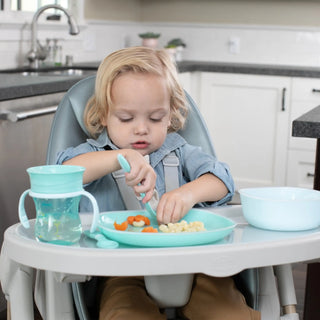 chicco-bowl-with-lid-blue-6...