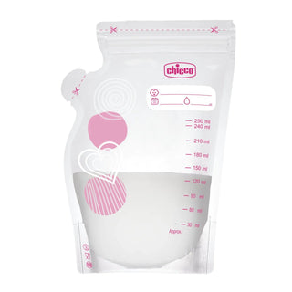 chicco-breast-milk-storage-...