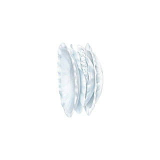 chicco-breasting-pads-60-un...