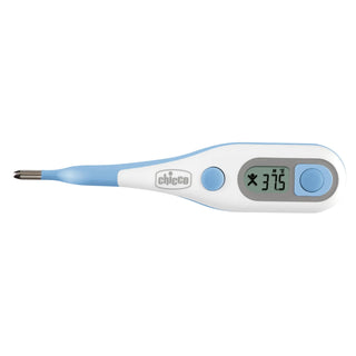 chicco-easy-2-in-1-pediatri...
