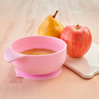 chicco-easy-bowl-pink-_6m-1...