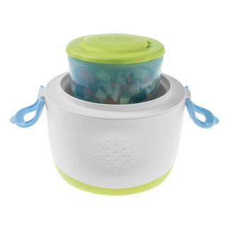 chicco-easy-meal-thermal-fo...