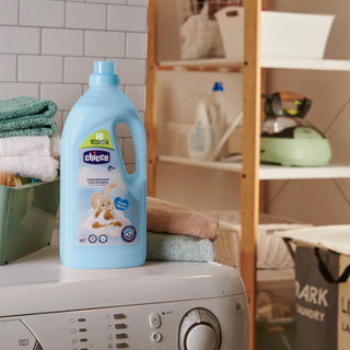 chicco-fabric-softener-talc...