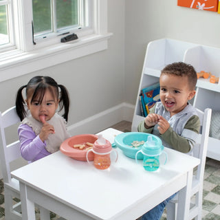 chicco-feeding-6m_-pink-set...
