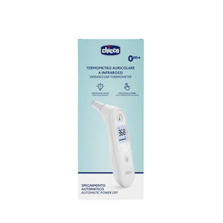 chicco-infrared-ear-thermom...
