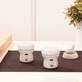chicco-multiuse-milk-contai...