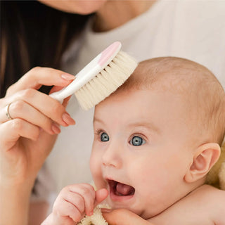 chicco-natural-bristle-brus...