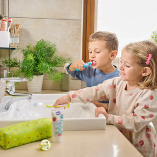 chicco-oral-hygiene-set_1.webp