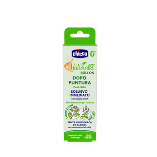 chicco-post-bite-roll-on-10...