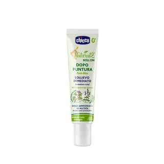 Chicco Post-Bite Roll-On 10ml