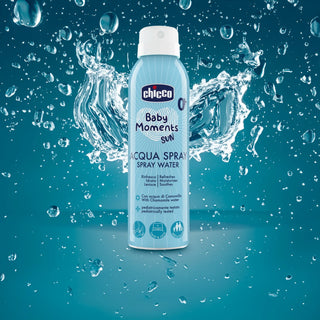 chicco-refreshing-water-spr...
