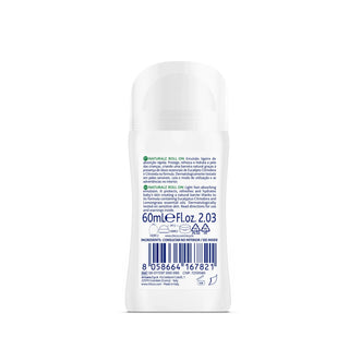chicco-roll-on-antimosquito...