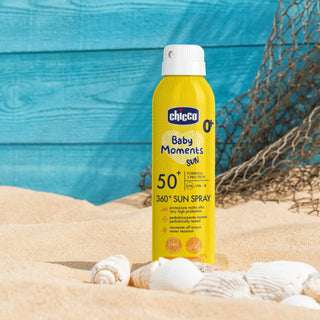 chicco-sun-spray-spf50_-150...