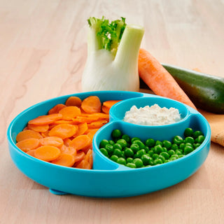 chicoco-easy-plate-menu-blu...