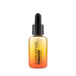 Comodynes The Juicy Glow Serum 30ml