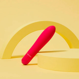control-toys-feel-xl_1_1.webp