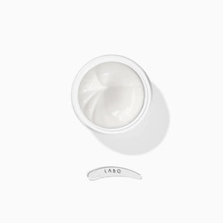 Fillerina Everyday Formula Day Cream Grade 3 50ml