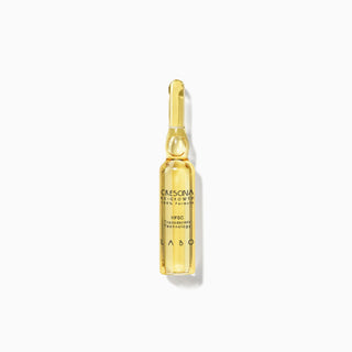 Crescina HFSC Transdermic Re-Growth 1300 Man