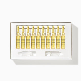 Crescina HFSC Transdermic Re-Growth 1300 Man