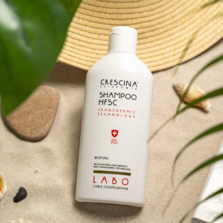 crescina-shampoo-hfsc-shamp...