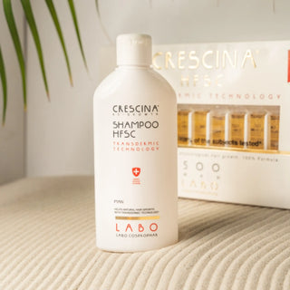 crescina-shampoo-man-200ml_...
