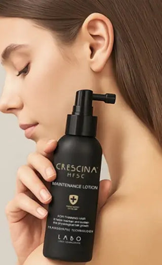 crescina.webp