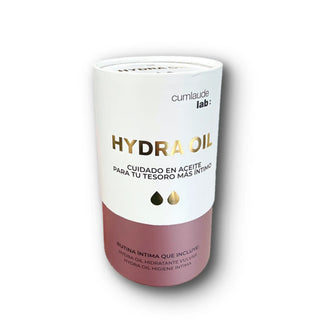 culaude-lab-hydra-oil-pack_...