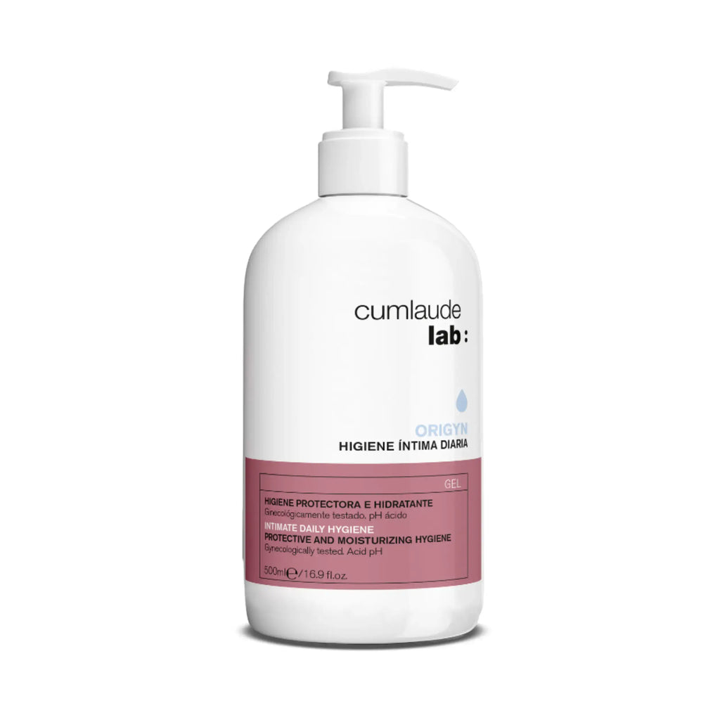 U vaginal lablarini yoydi