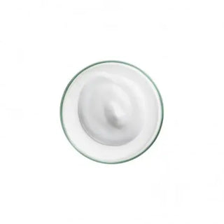 Cumlaude Lab Viderage Gel-Cream 30ml