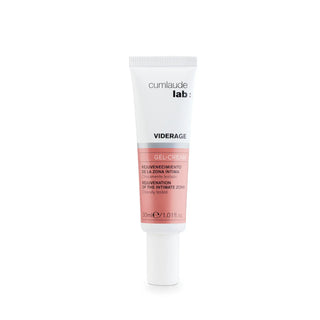 Cumlaude Lab Viderage Gel-Cream 30ml