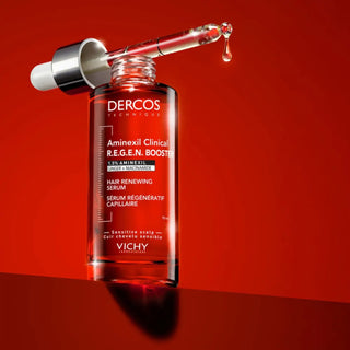 dercos-aminexil-regen-boost...