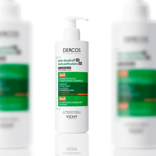 dercos-anti-dandruff-ds-2-i...