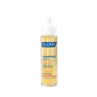 Ducray Creastim Reactiv Lotion 60ml
