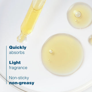 Ducray Creastim Reactiv Lotion 60ml