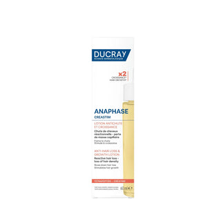 ducray-creastim-lotion-60ml...