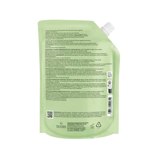 Ducray Extra Doux Shampoo Refill 400ml