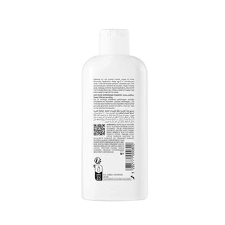 ducray-kelual-refreshing-sh...