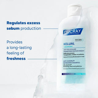 ducray-kelual-squanorm-anti...