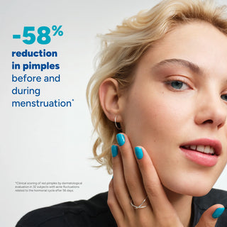 Ducray Keracnyl Serum 30ml