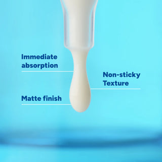 Ducray Keracnyl Serum 30ml